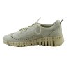 RAVINI SNEAKERSY DAMSKIE 123 003