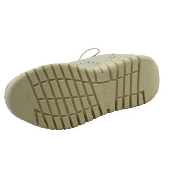 RAVINI SNEAKERSY DAMSKIE 123 003