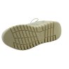 RAVINI SNEAKERSY DAMSKIE 123 003