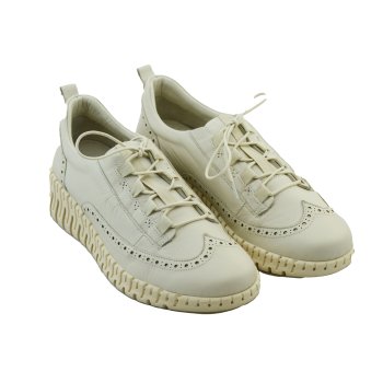 RAVINI SNEAKERSY DAMSKIE 123 003