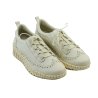 RAVINI SNEAKERSY DAMSKIE 123 003