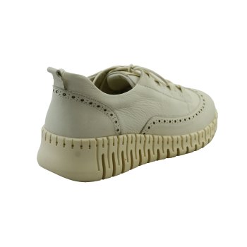 RAVINI SNEAKERSY DAMSKIE 123 003