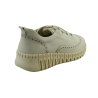 RAVINI SNEAKERSY DAMSKIE 123 003