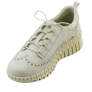 RAVINI SNEAKERSY DAMSKIE 123 003