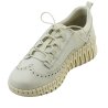 RAVINI SNEAKERSY DAMSKIE 123 003