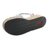 RIEKER SANDAŁY DAMSKIE 62962-14