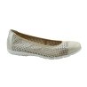 CAPRICE BALERINY DAMSKIE 9-22151-42 341