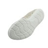 CAPRICE BALERINY DAMSKIE 9-22151-42 341