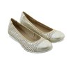 CAPRICE BALERINY DAMSKIE 9-22151-42 341