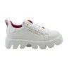 CHEBELLO SNEAKERSY DAMSKIE 4651-059