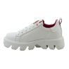 CHEBELLO SNEAKERSY DAMSKIE 4651-059