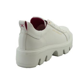 CHEBELLO SNEAKERSY DAMSKIE 4651-059