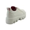 CHEBELLO SNEAKERSY DAMSKIE 4651-059