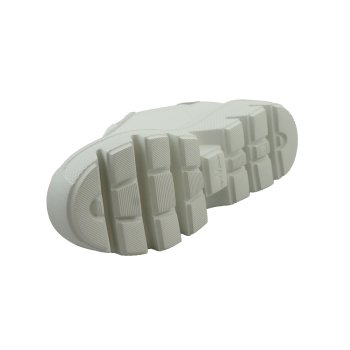 CHEBELLO SNEAKERSY DAMSKIE 4651-059