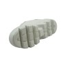 CHEBELLO SNEAKERSY DAMSKIE 4651-059