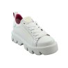 CHEBELLO SNEAKERSY DAMSKIE 4651-059
