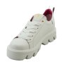 CHEBELLO SNEAKERSY DAMSKIE 4651-059