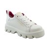 CHEBELLO SNEAKERSY DAMSKIE 4651-059