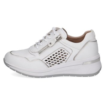 CAPRICE SNEAKERSY DAMSKIE 9-23302-44 197