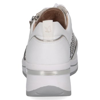 CAPRICE SNEAKERSY DAMSKIE 9-23302-44 197