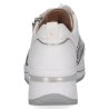 CAPRICE SNEAKERSY DAMSKIE 9-23302-44 197