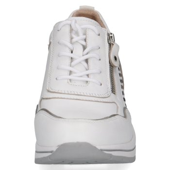 CAPRICE SNEAKERSY DAMSKIE 9-23302-44 197