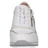 CAPRICE SNEAKERSY DAMSKIE 9-23302-44 197