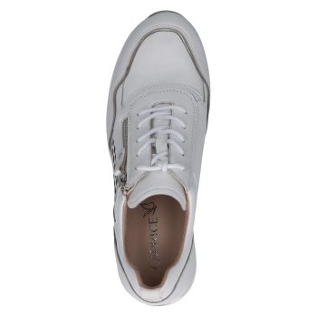 CAPRICE SNEAKERSY DAMSKIE 9-23302-44 197