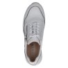 CAPRICE SNEAKERSY DAMSKIE 9-23302-44 197