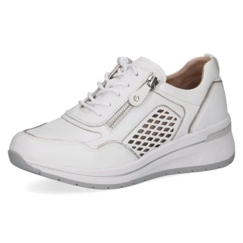 CAPRICE SNEAKERSY DAMSKIE 9-23302-44 197