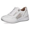 CAPRICE SNEAKERSY DAMSKIE 9-23302-44 197