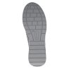 CAPRICE SNEAKERSY DAMSKIE 9-23302-44 197
