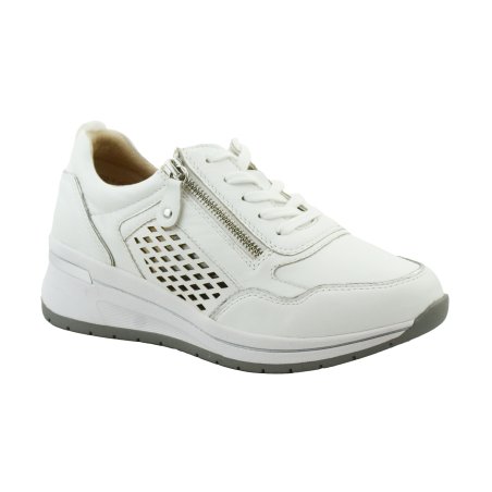 CAPRICE SNEAKERSY DAMSKIE 9-23302-44 197 CAPRICE SNEAKERSY DAMSKIE 9-23302-44 197