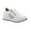 CAPRICE SNEAKERSY DAMSKIE 9-23302-44 197