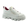 CHEBELLO SNEAKERSY DAMSKIE 4651-059