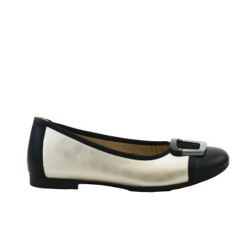 REMONTE BALERINY DAMSKIE D0K12-90