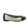 REMONTE BALERINY DAMSKIE D0K12-90