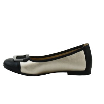 REMONTE BALERINY DAMSKIE D0K12-90