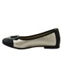 REMONTE BALERINY DAMSKIE D0K12-90