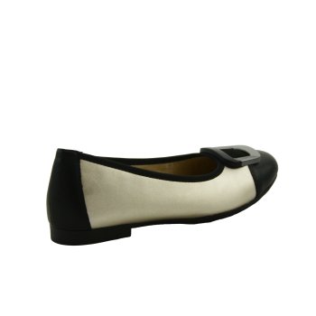 REMONTE BALERINY DAMSKIE D0K12-90