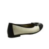 REMONTE BALERINY DAMSKIE D0K12-90