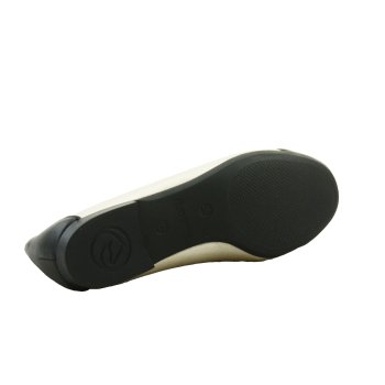 REMONTE BALERINY DAMSKIE D0K12-90