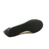 REMONTE BALERINY DAMSKIE D0K12-90