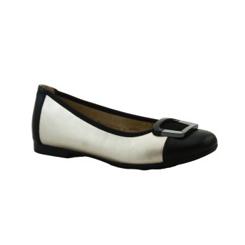 REMONTE BALERINY DAMSKIE D0K12-90
