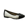 REMONTE BALERINY DAMSKIE D0K12-90