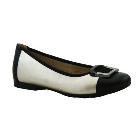 REMONTE BALERINY DAMSKIE D0K12-90 REMONTE BALERINY DAMSKIE D0K12-90