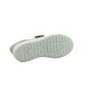COMFORTABEL PÓŁBUTY DAMSKIE 940451-08