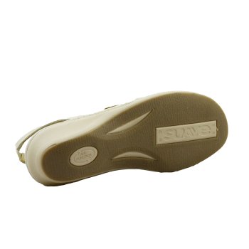 COMFORTABEL SANDAŁY DAMSKIE 720041-08