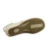 COMFORTABEL SANDAŁY DAMSKIE 720041-08