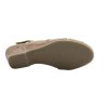 COMFORTABEL SANDAŁY DAMSKIE 710231-08